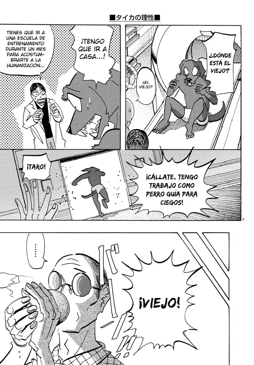 Capitulo 21 page 4