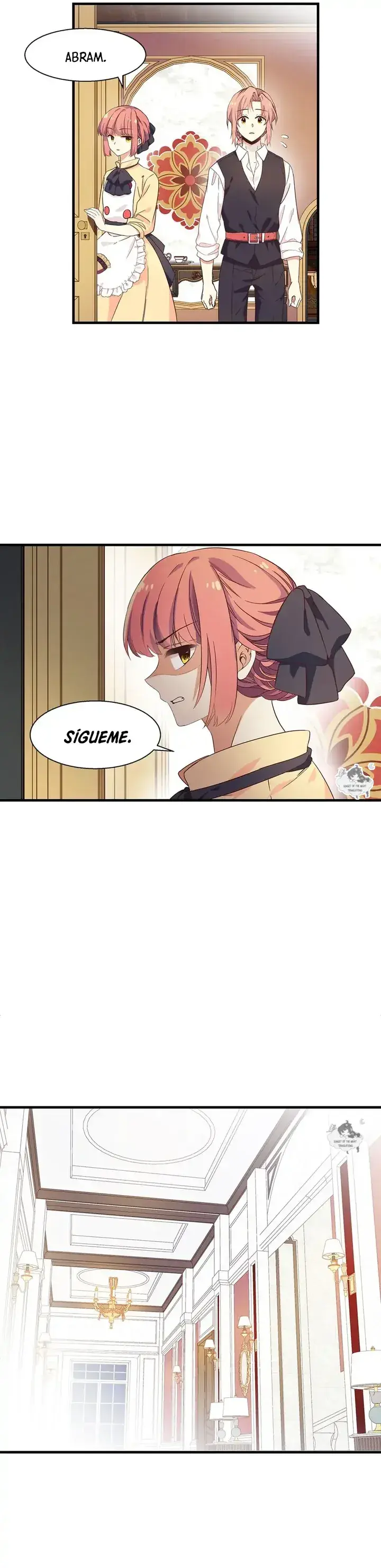 Capitulo 12 page 23