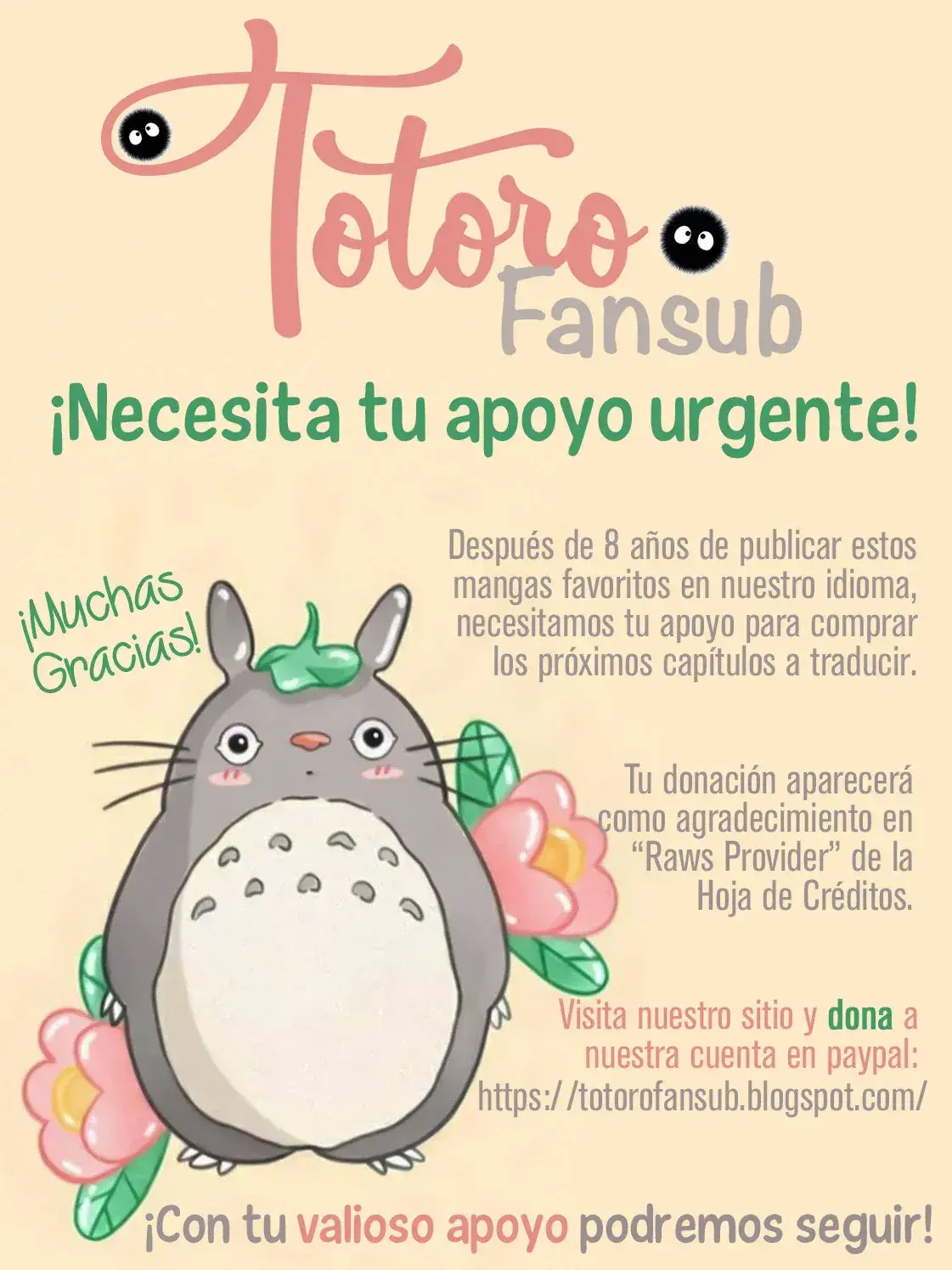 Capitulo 28 page 2