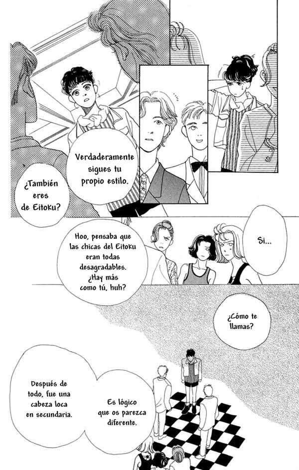 Capitulo 5 page 29