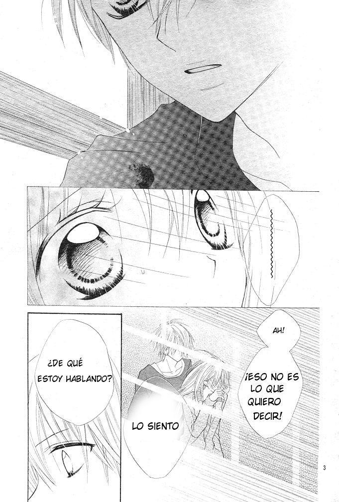 Capitulo 3 page 5