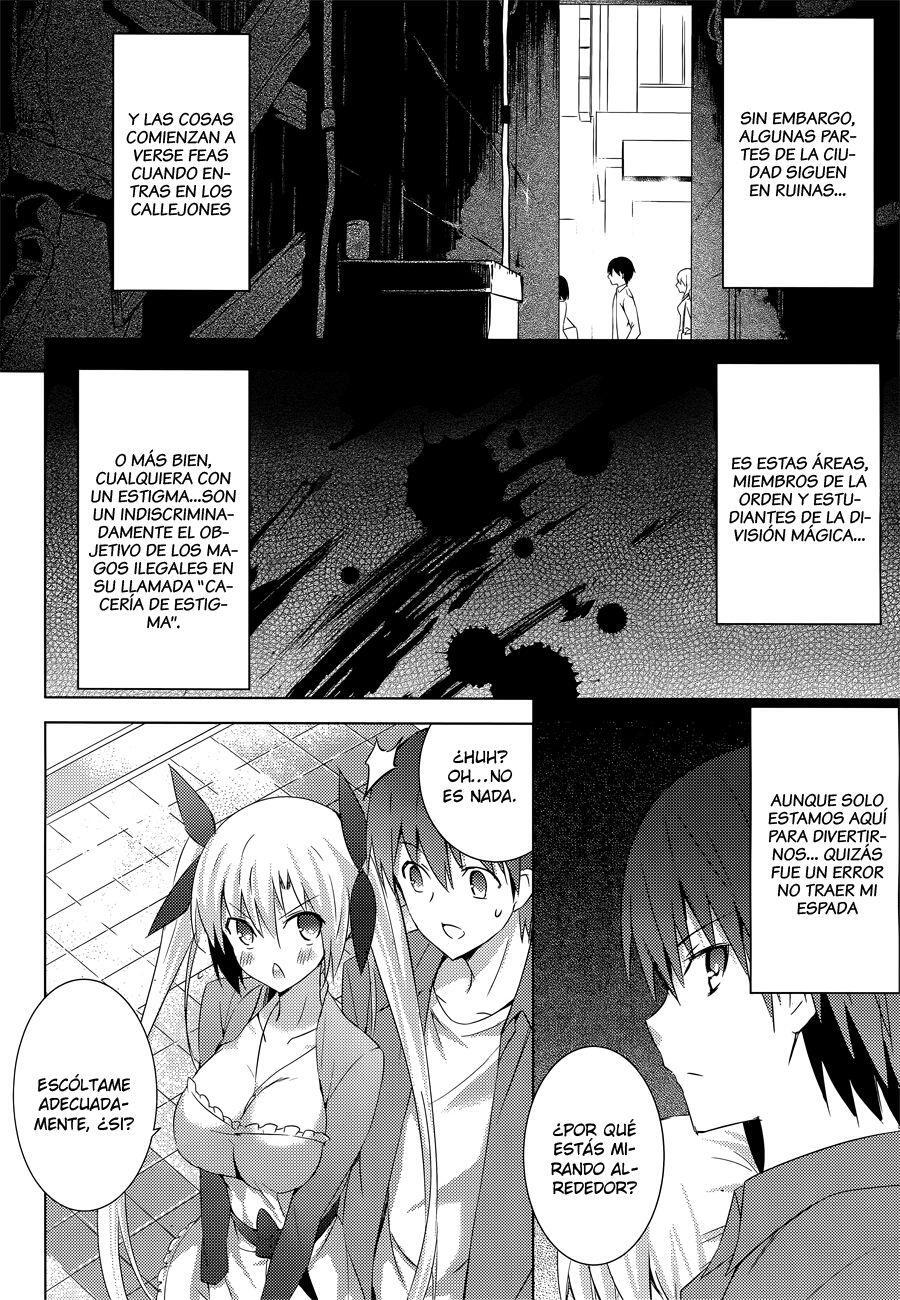 Capitulo 9 page 10
