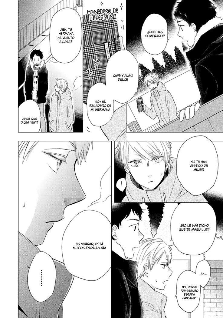 Capitulo 15 page 9