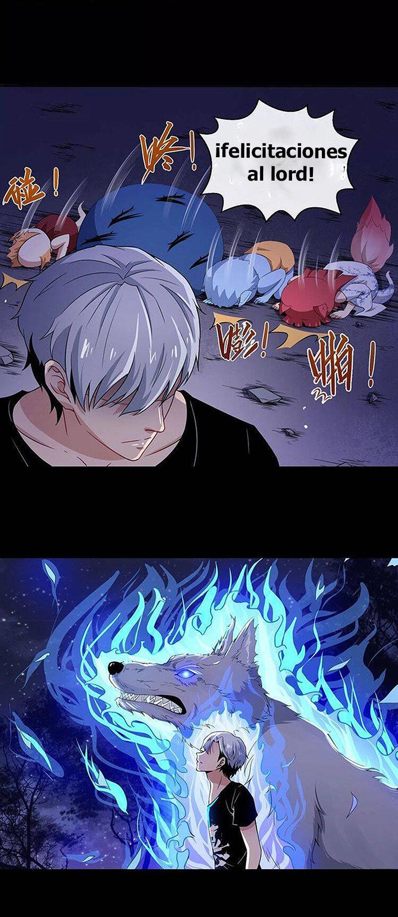 Capitulo 13 page 11