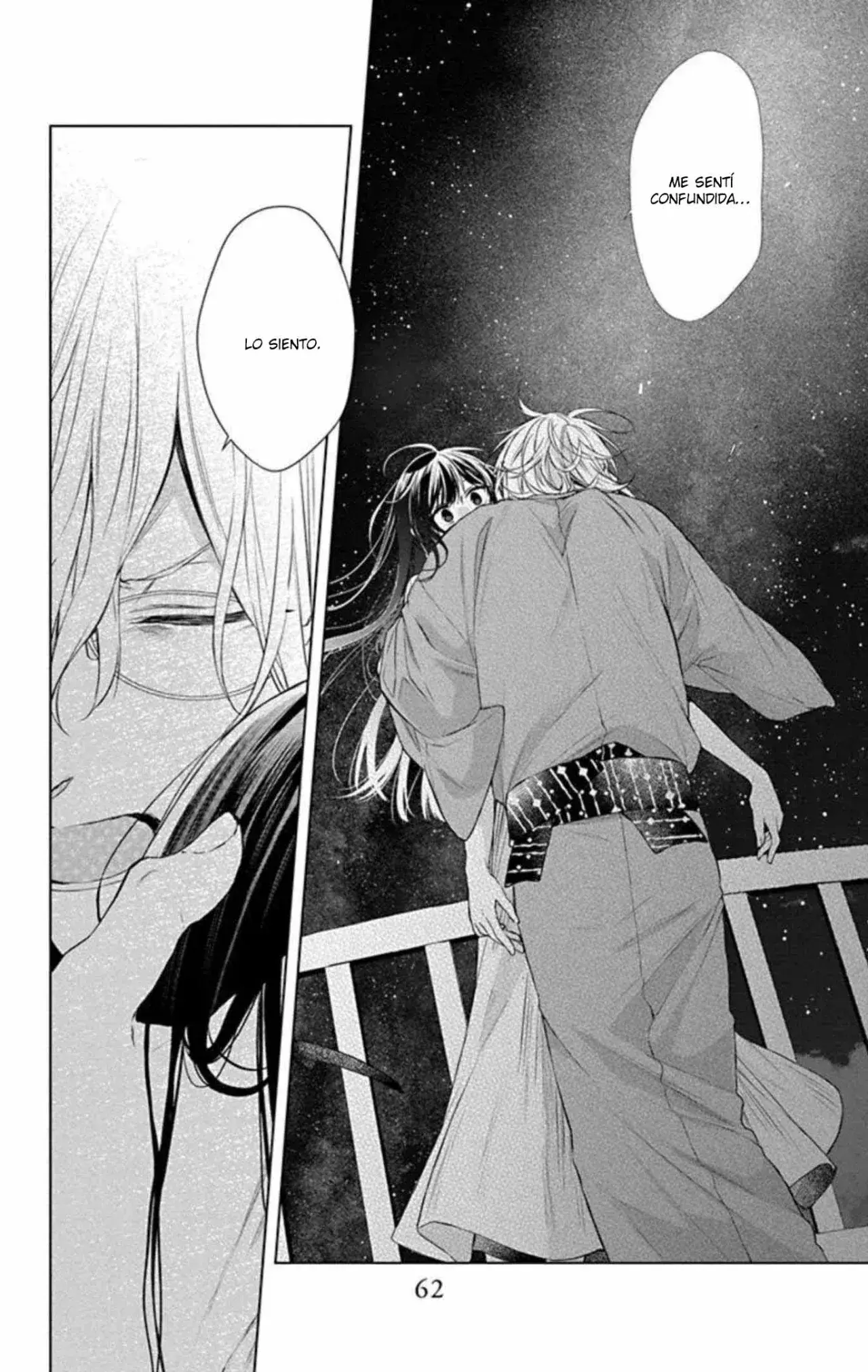 Capitulo 29 page 30