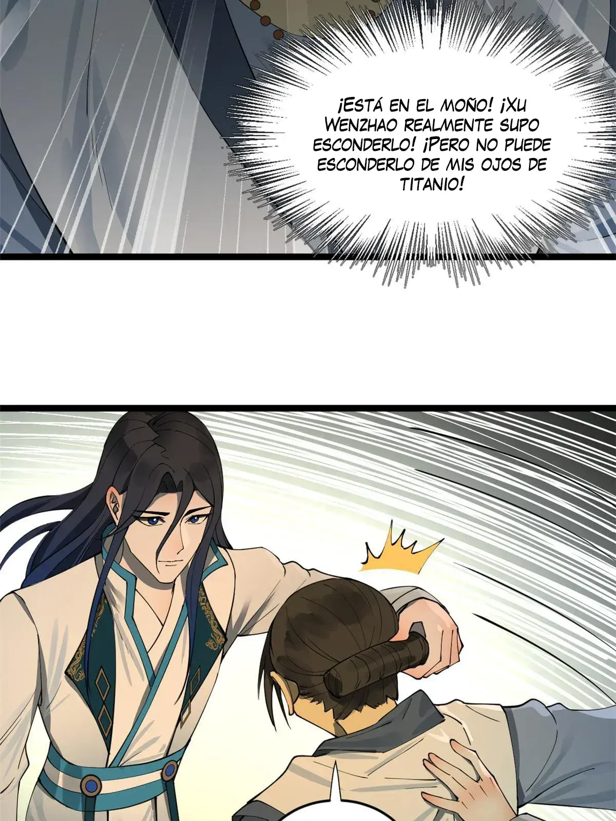 Capitulo 42 page 9