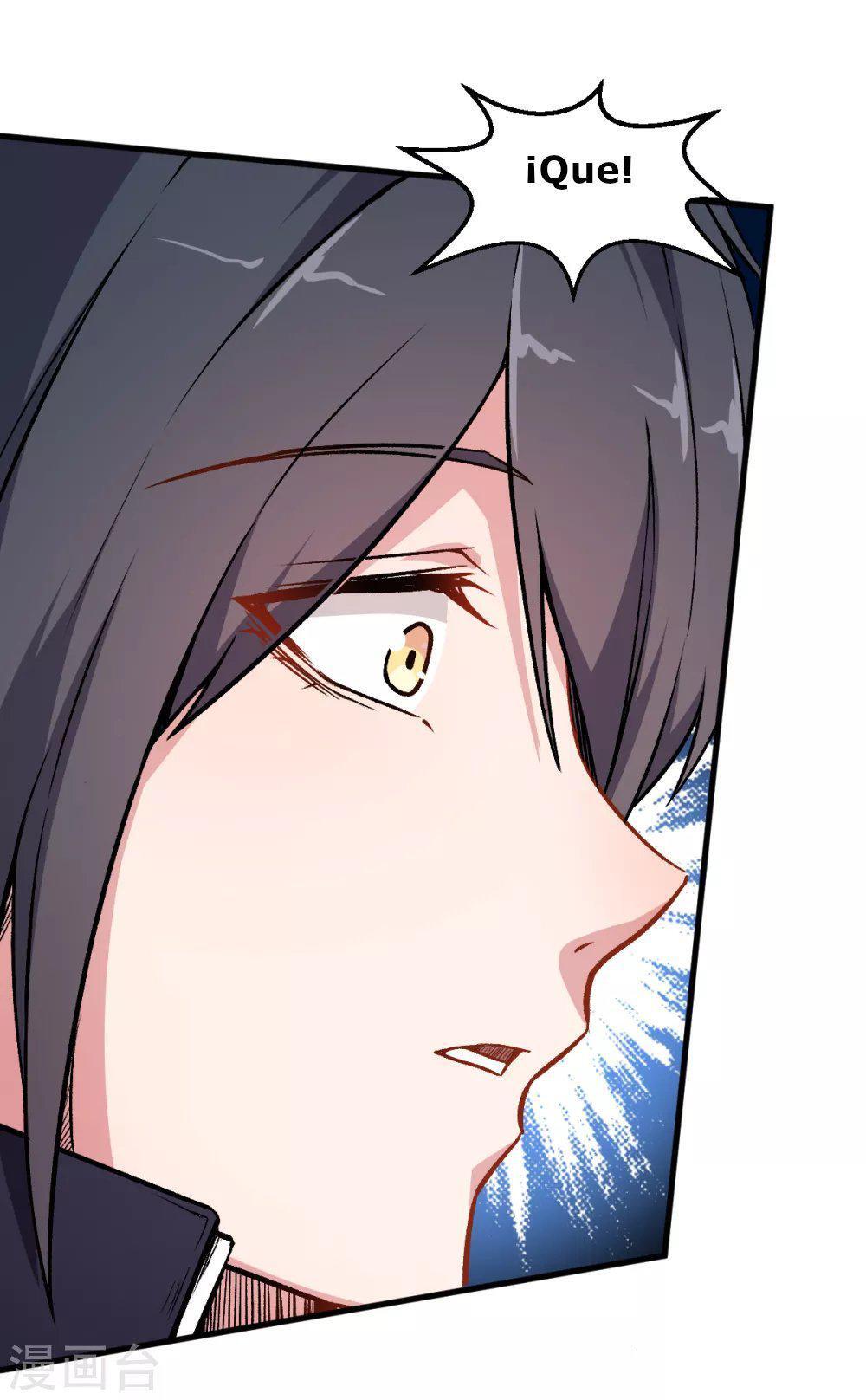 Capitulo 46 page 15