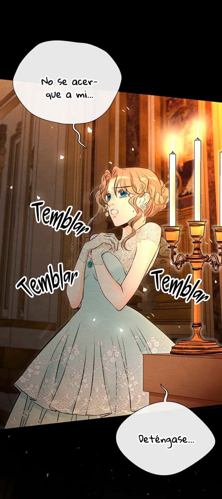 Capitulo 17 page 18