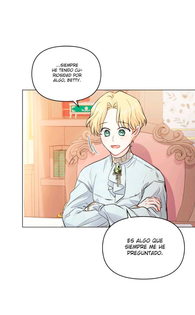 Capitulo 18 page 18