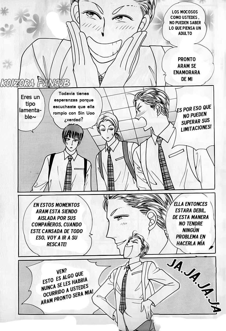 Capitulo 6 page 30