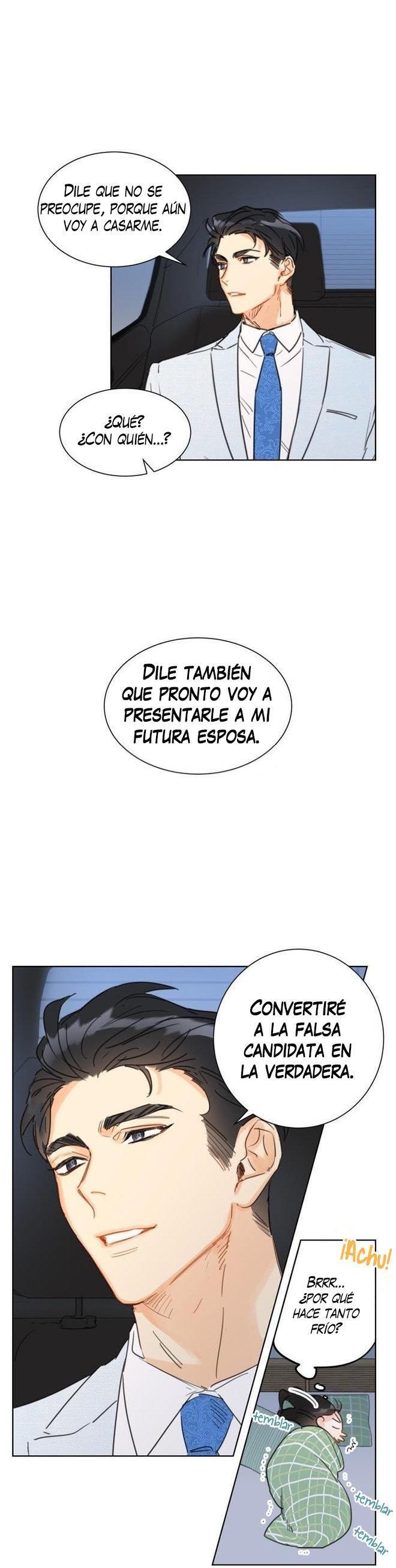 Capitulo 16 page 11