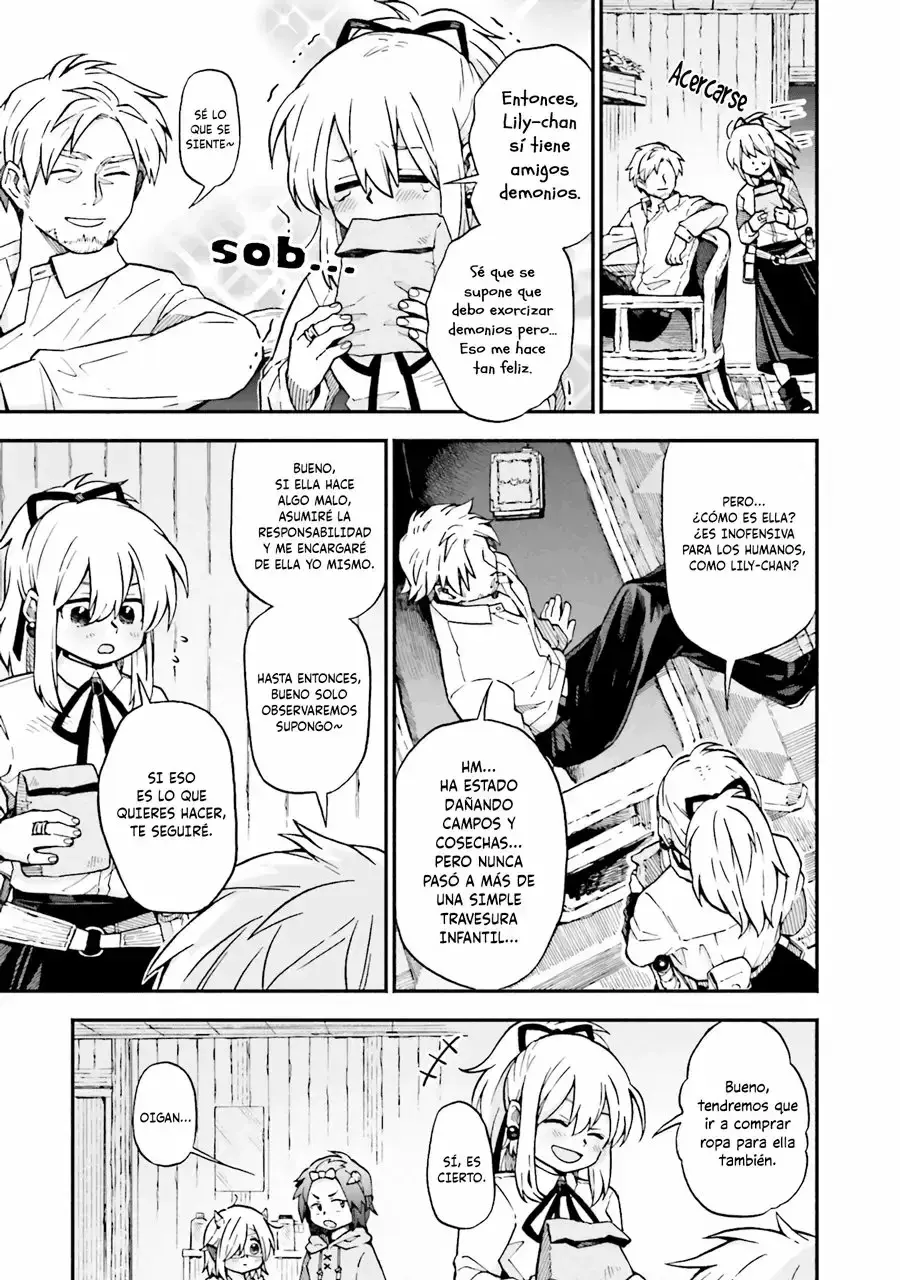 Capitulo 22 page 6