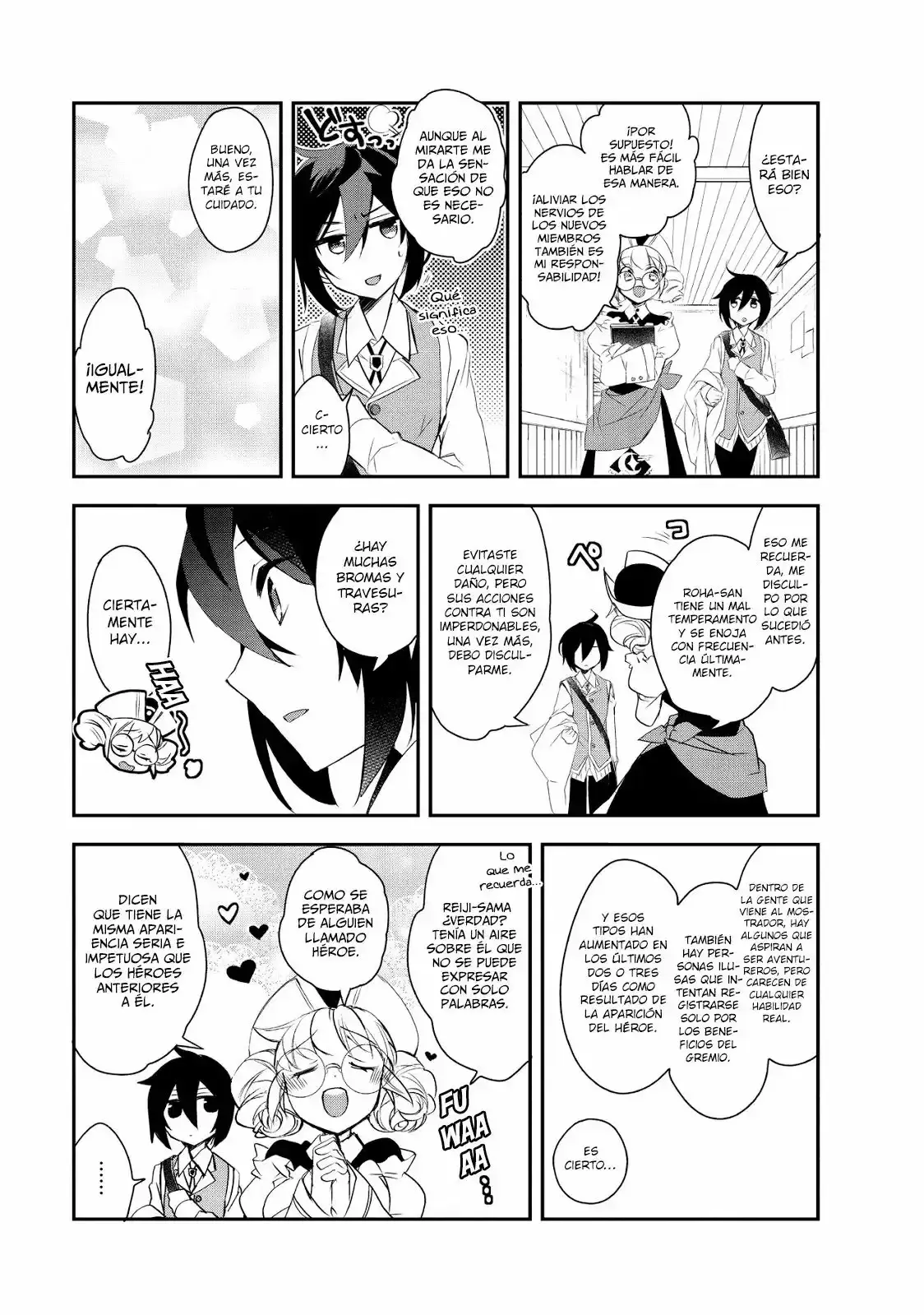 Capitulo 9 page 24