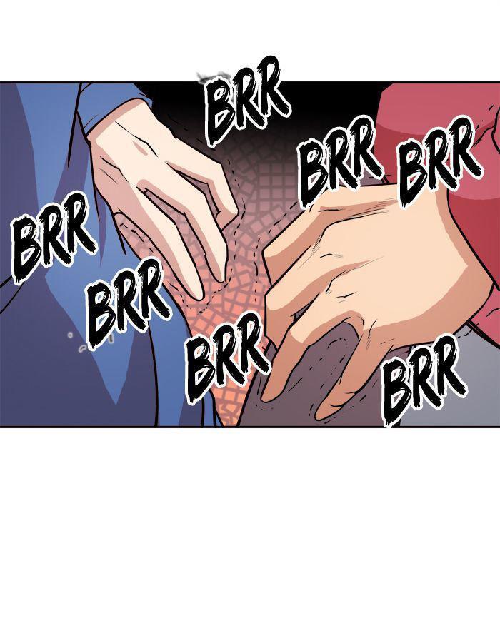 Capitulo 9 page 37