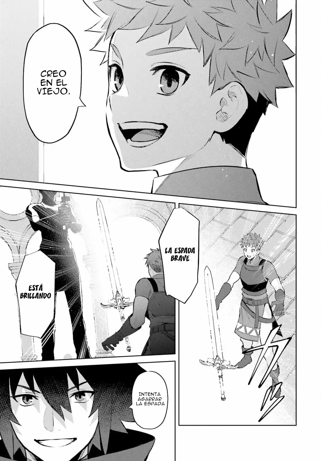 Capitulo 9 page 10