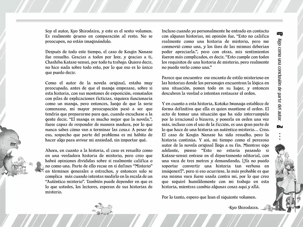 Capitulo 13.50 page 2