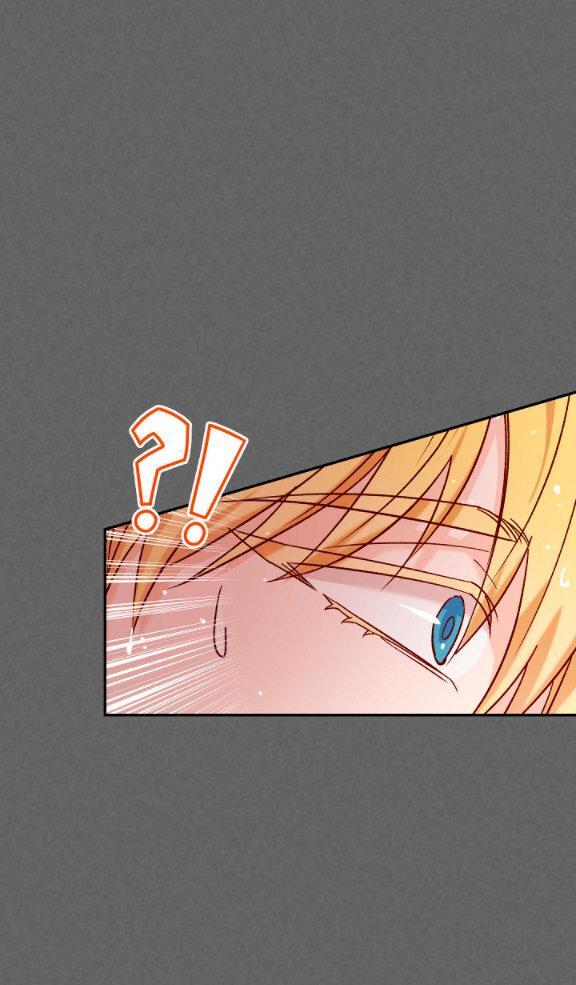 Capitulo 16 page 38