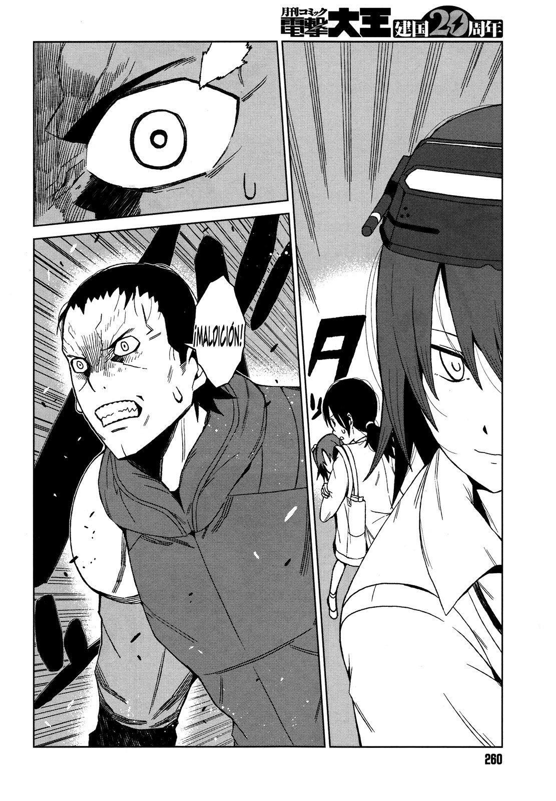 Capitulo 6 page 5