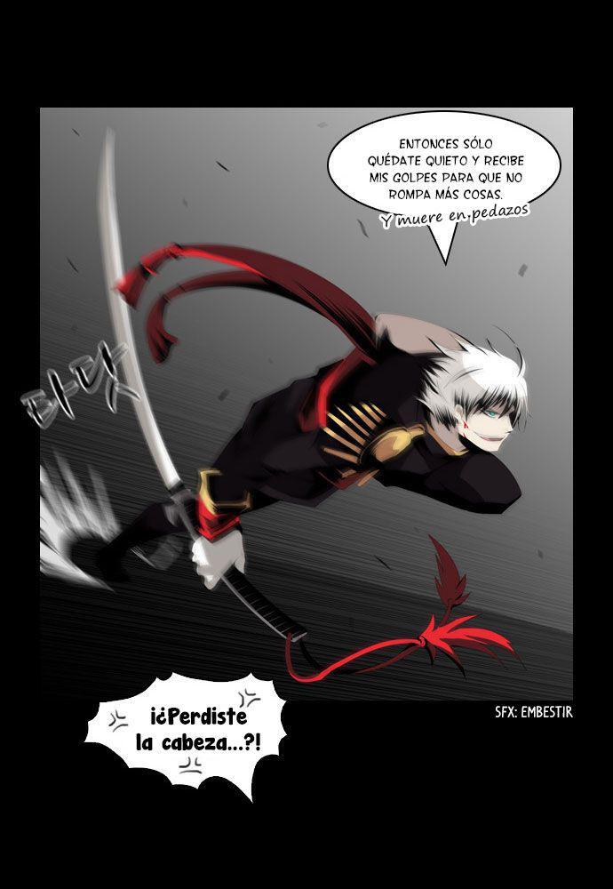 Capitulo 22 page 37
