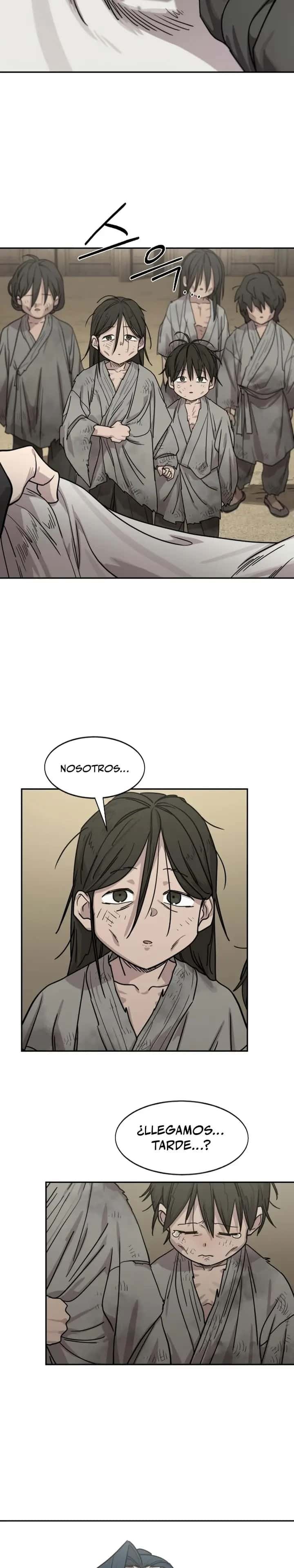 Capitulo 154 page 27