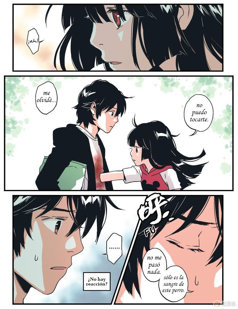 Capitulo 24 page 6