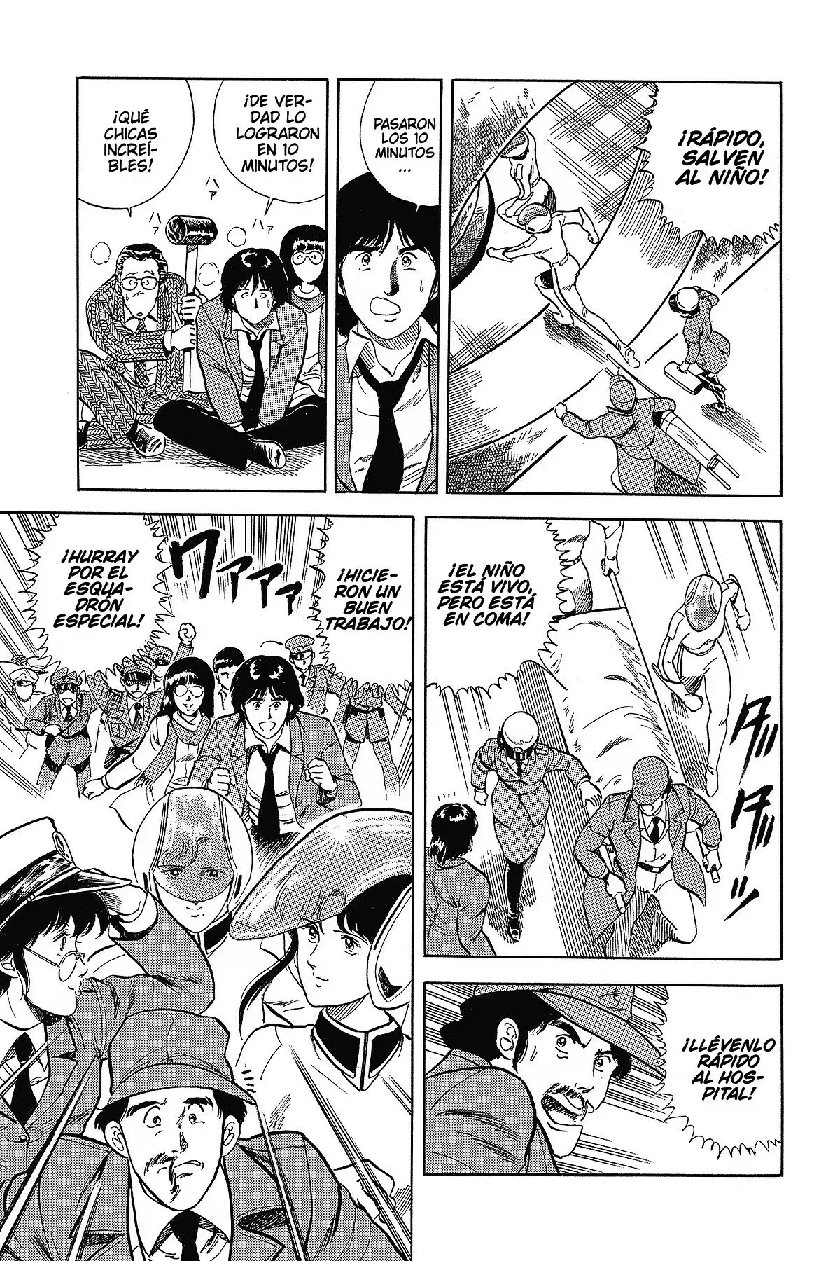 Capitulo 20 page 24