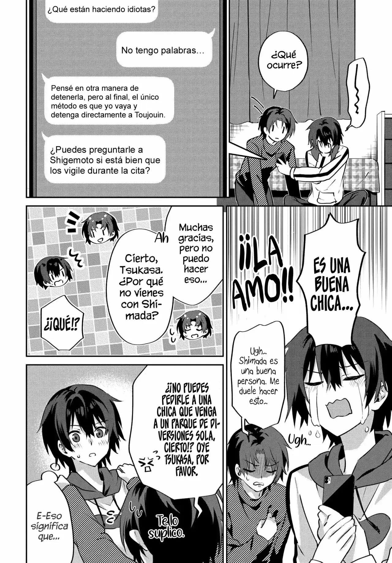 Capitulo 6.10 page 9