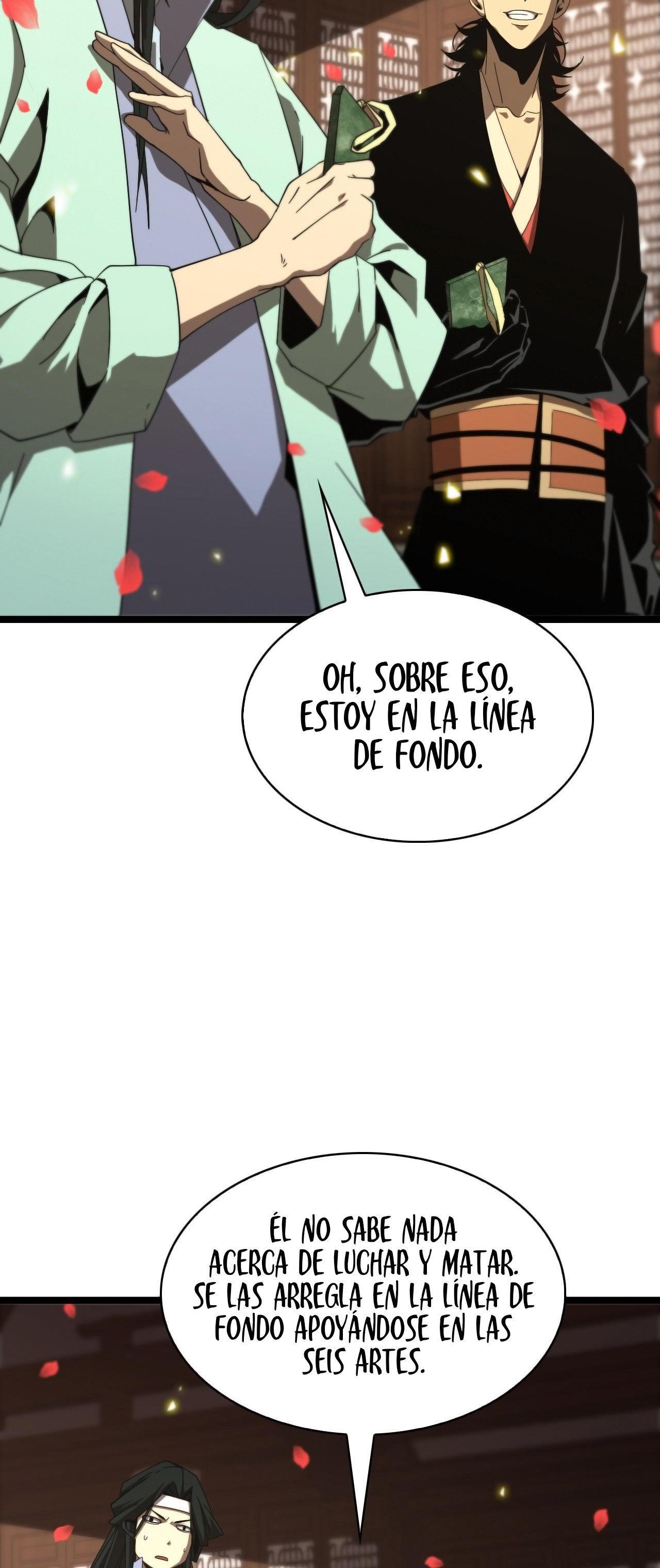 Capitulo 98 page 13