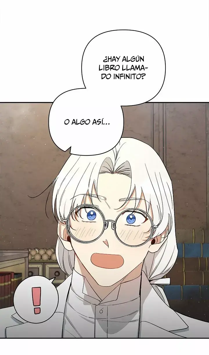 Capitulo 30 page 58