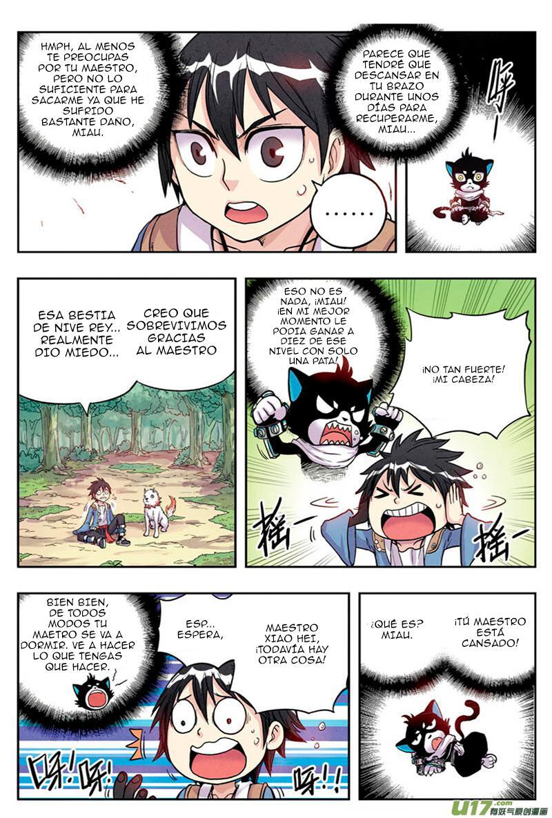 Capitulo 8 page 12