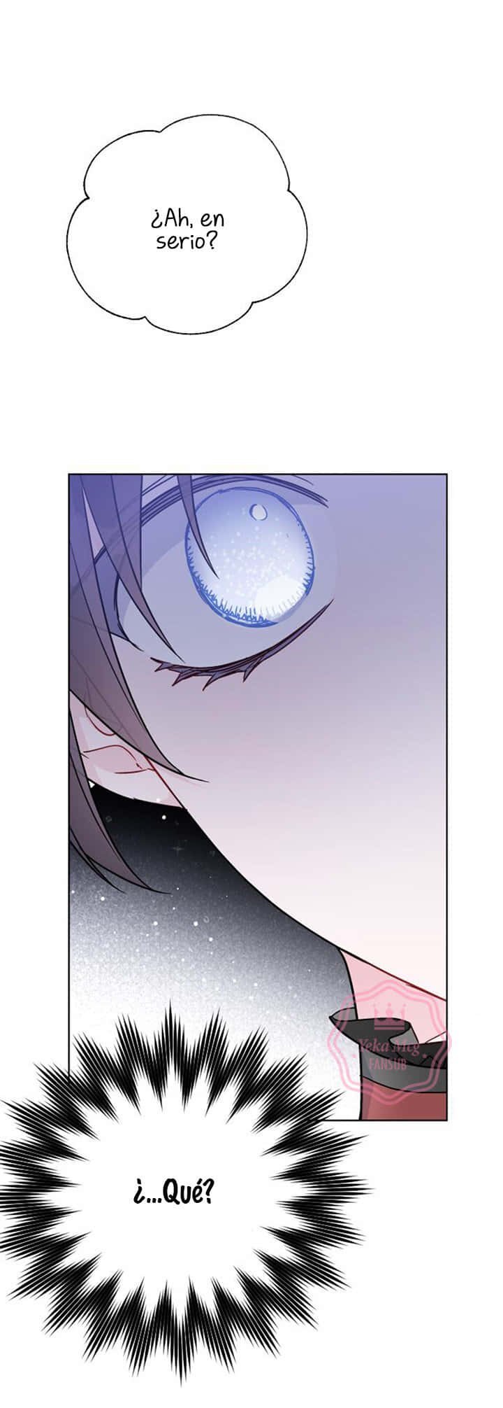 Capitulo 43 page 49