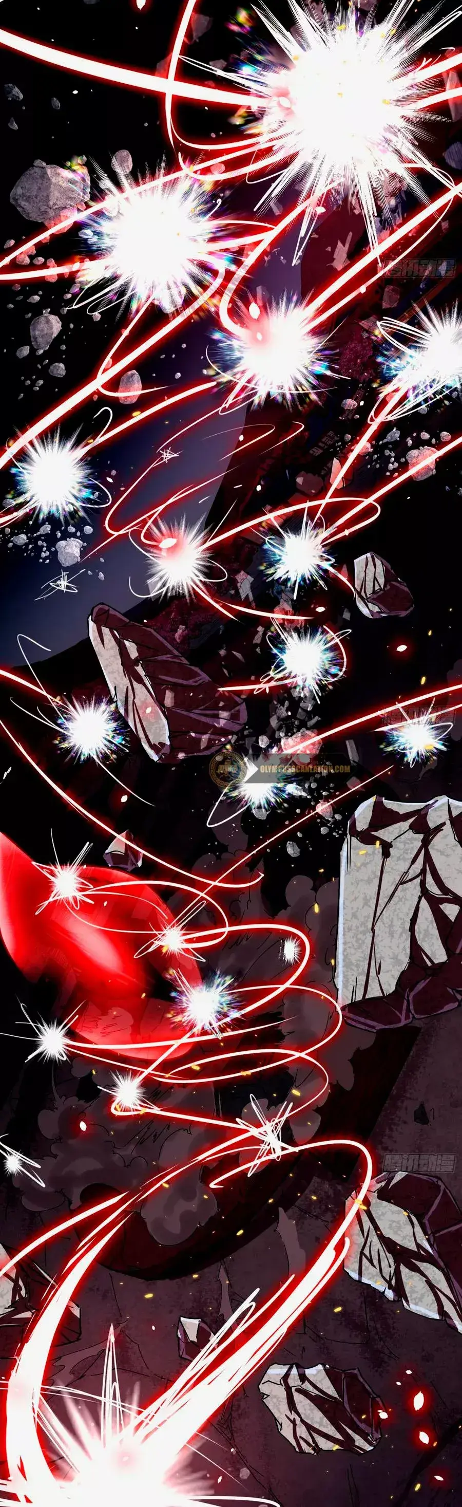 Capitulo 49 page 12