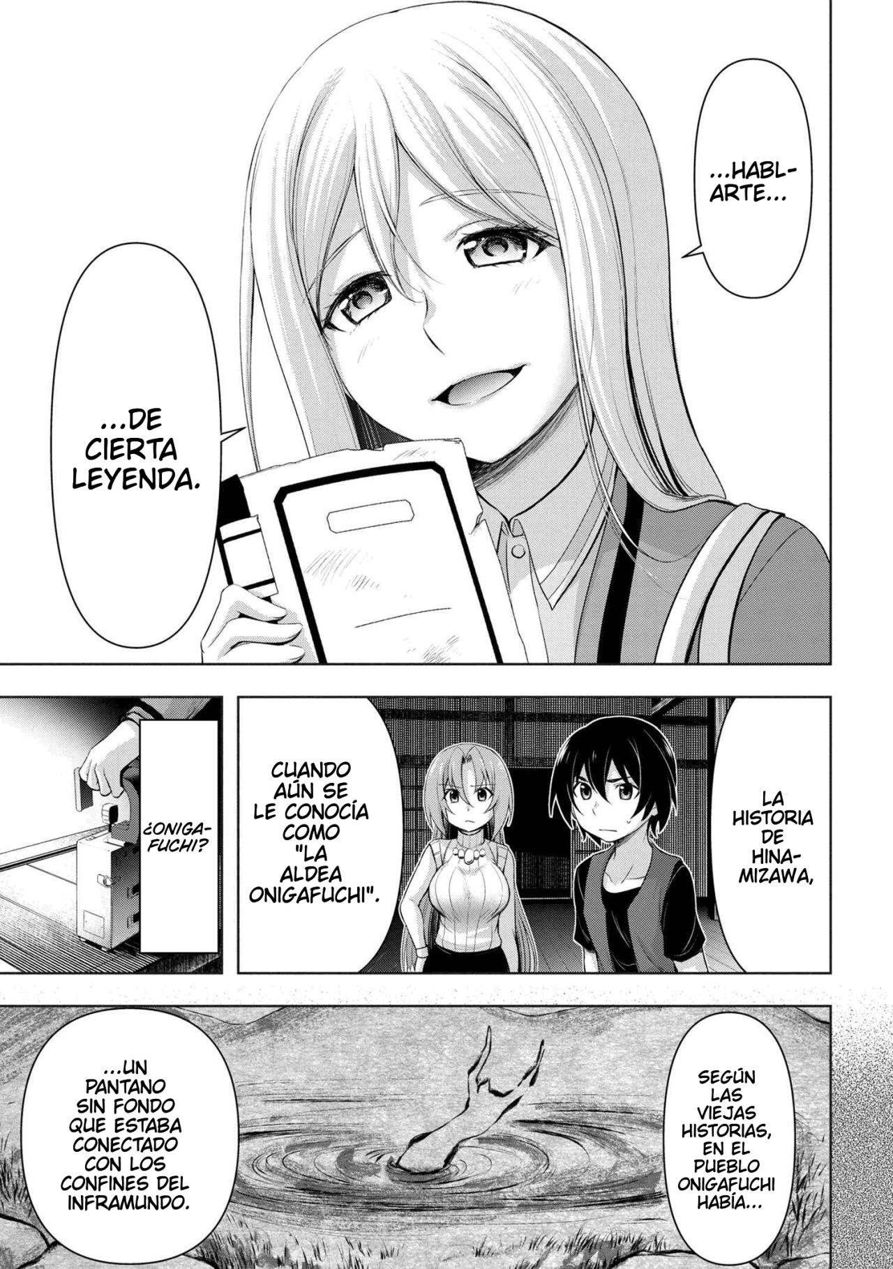 Capitulo 5 page 46