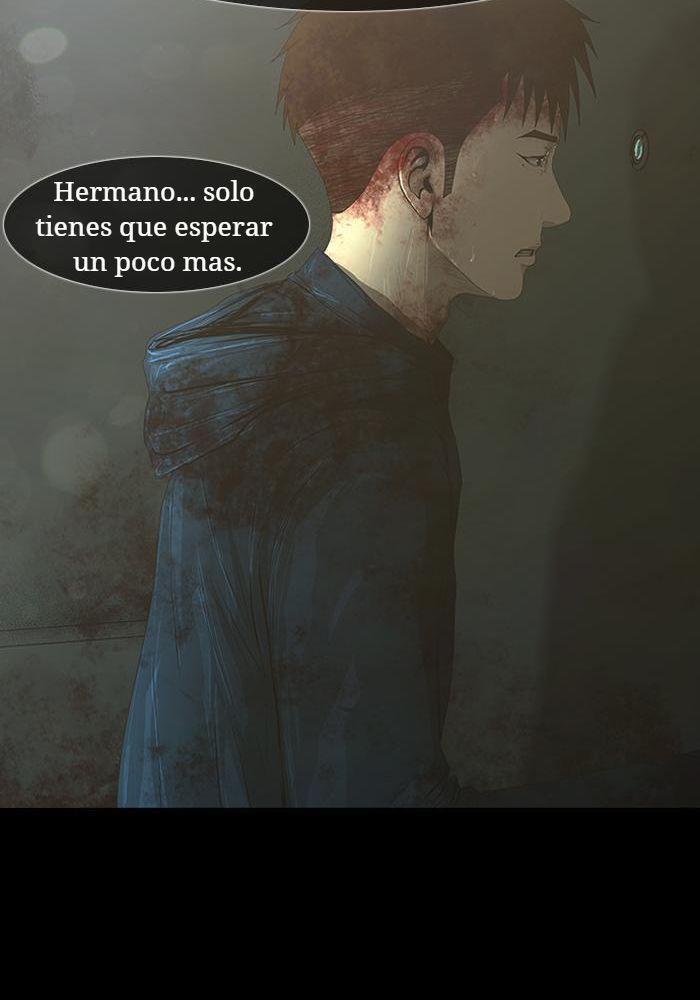 Capitulo 31 page 31