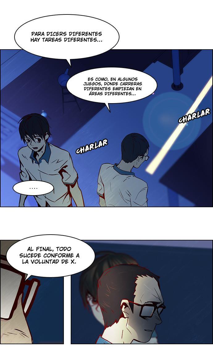 Capitulo 12 page 25