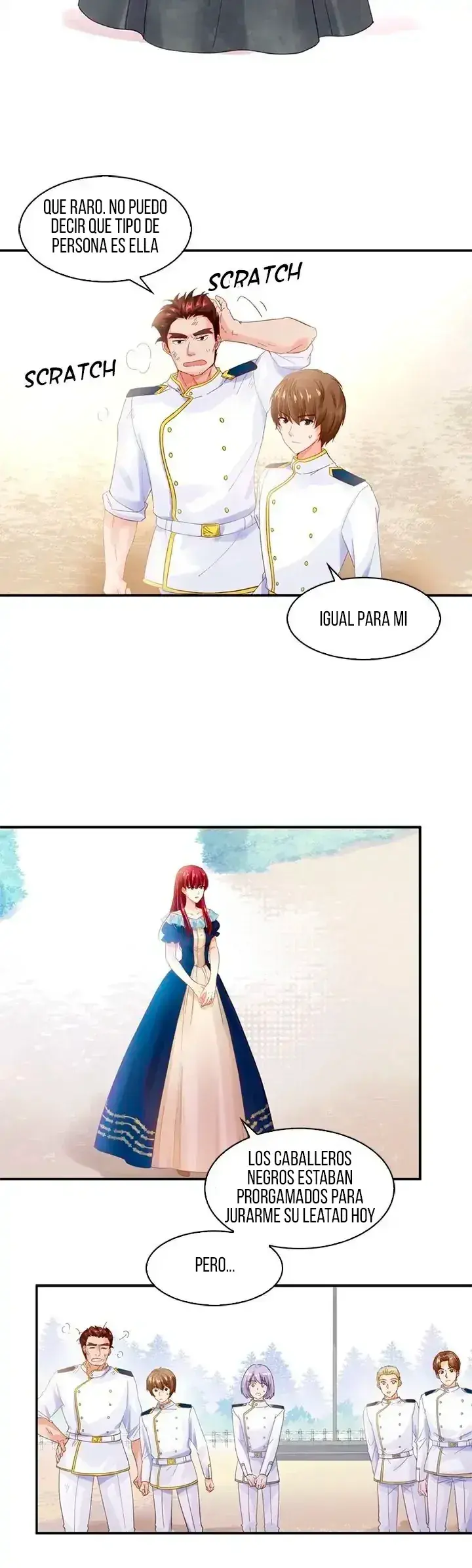 Capitulo 14 page 6