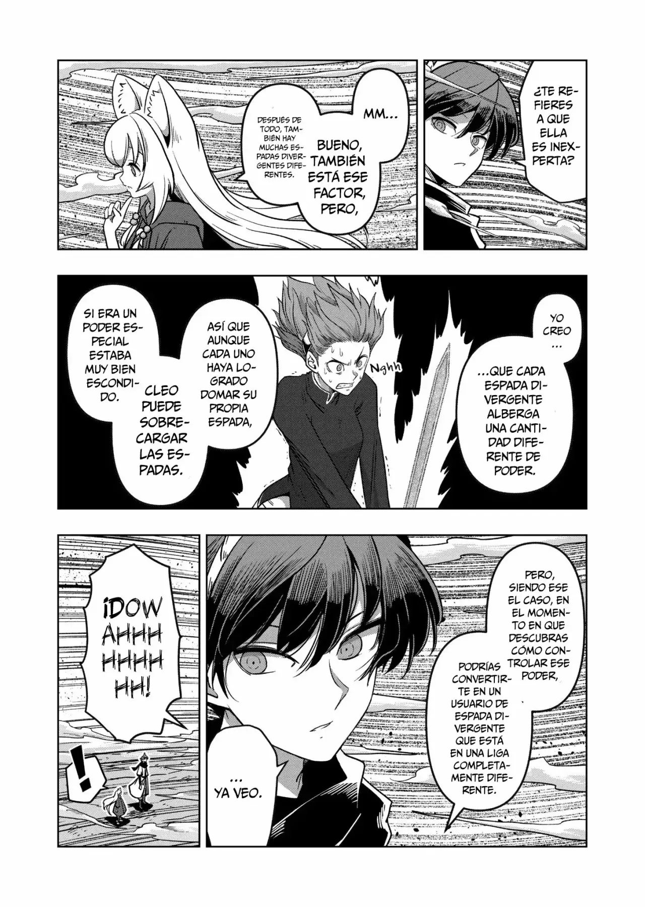 Capitulo 11 page 8