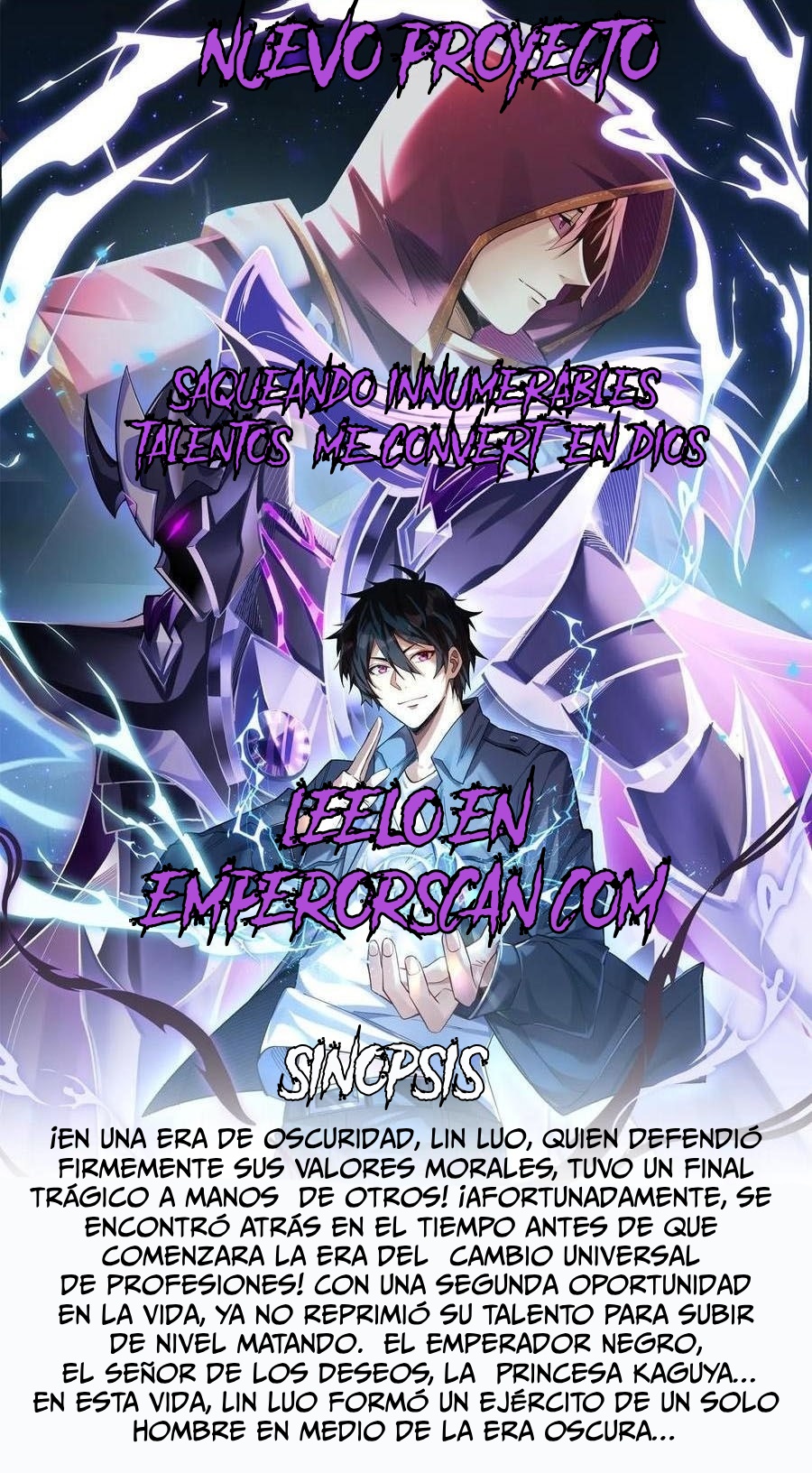 Capitulo 976 page 15