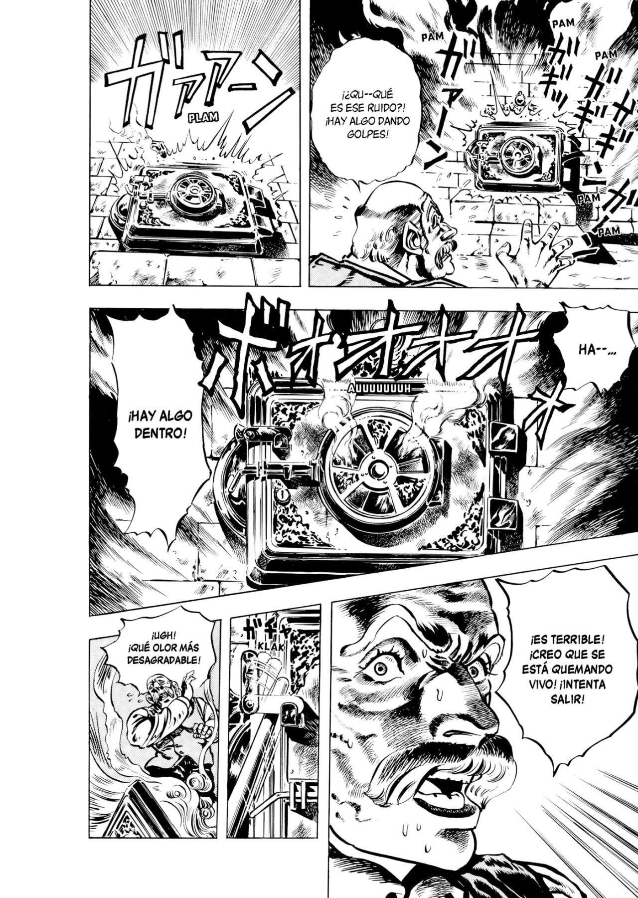 Capitulo 5 page 10