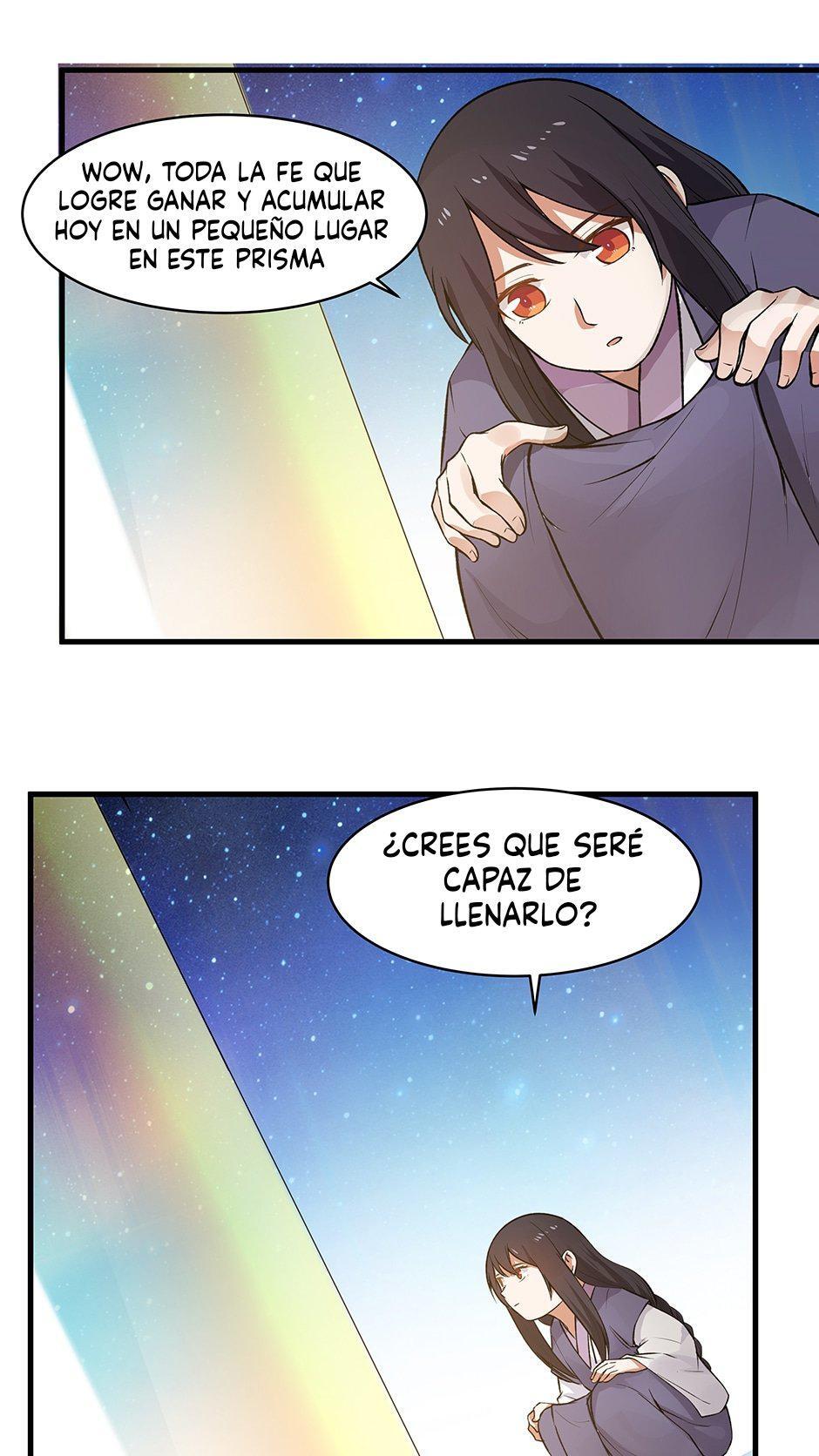 Capitulo 23 page 7