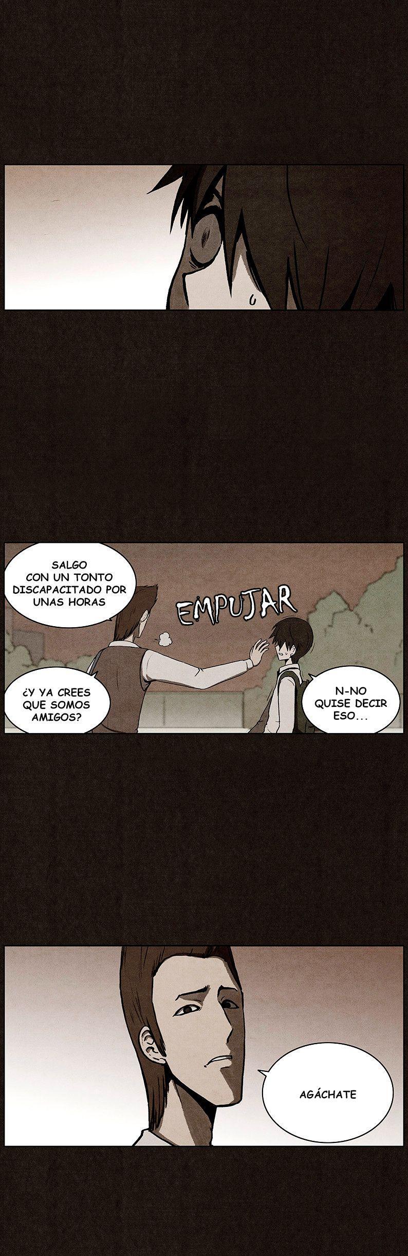 Capitulo 10 page 10