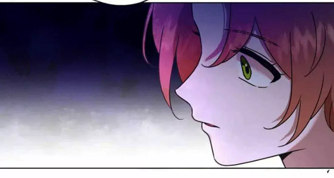 Capitulo 11 page 44