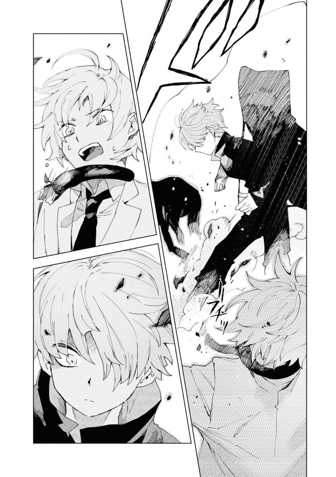 Capitulo 3 page 16