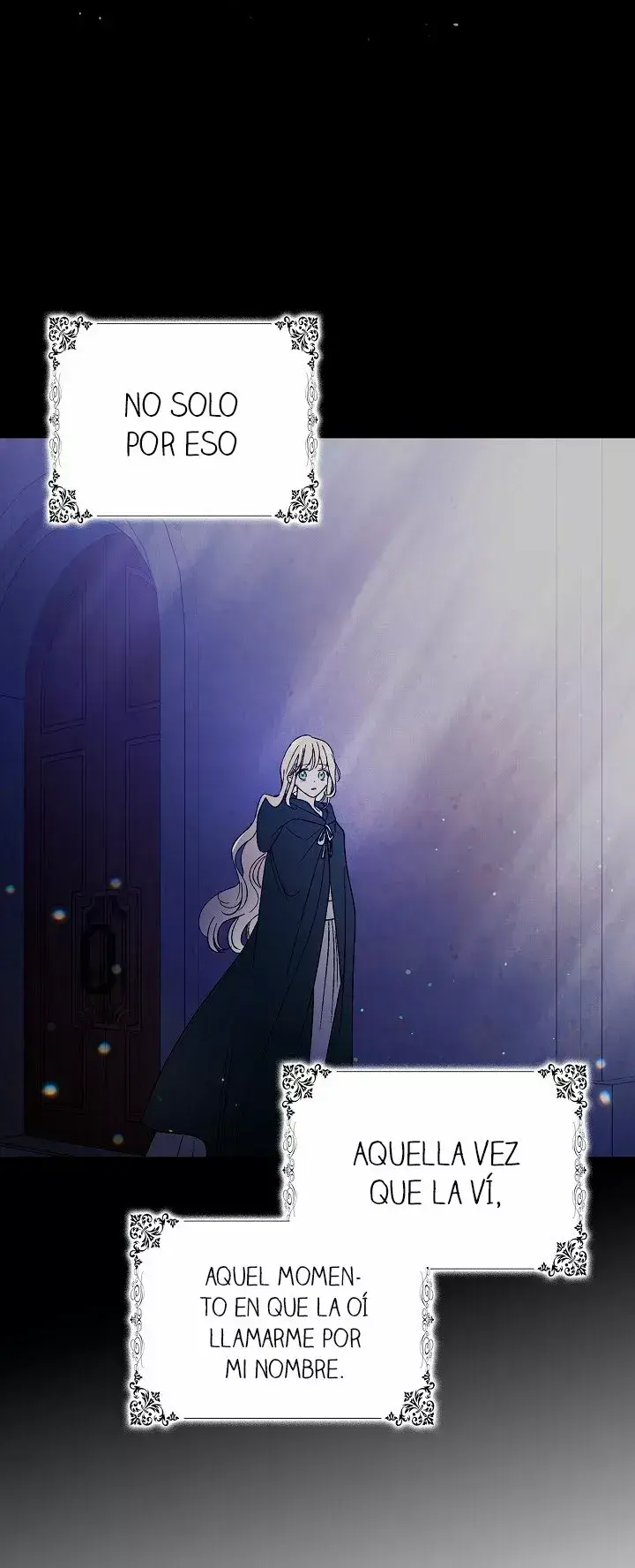 Capitulo 34 page 50