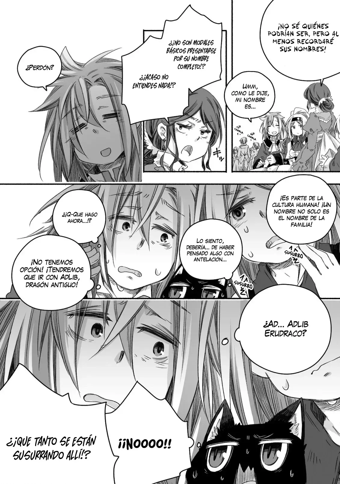 Capitulo 14 page 14