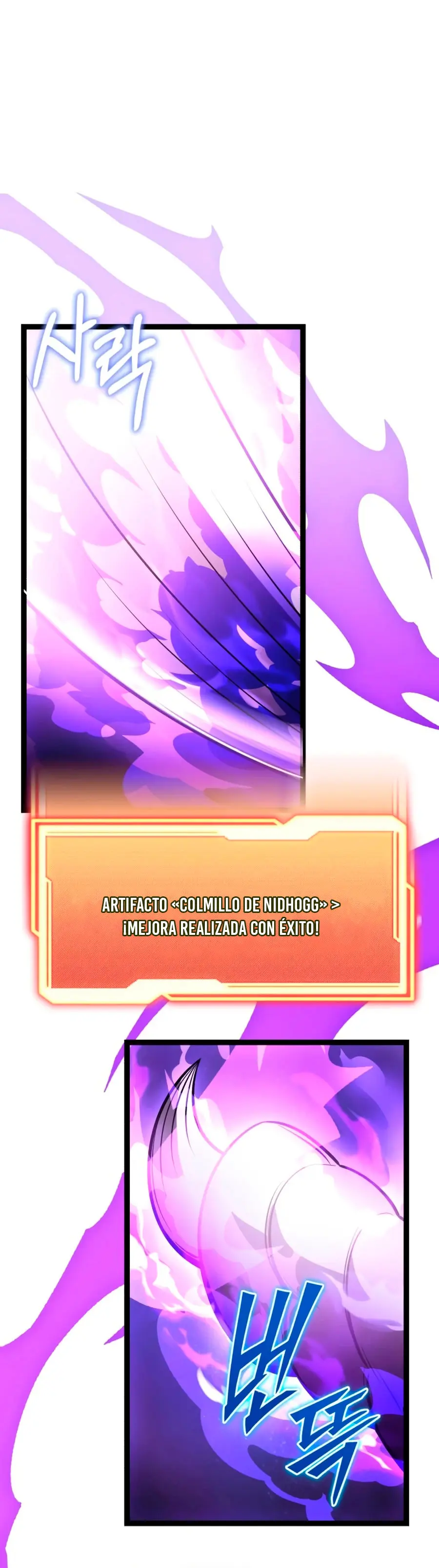 Capitulo 177 page 5