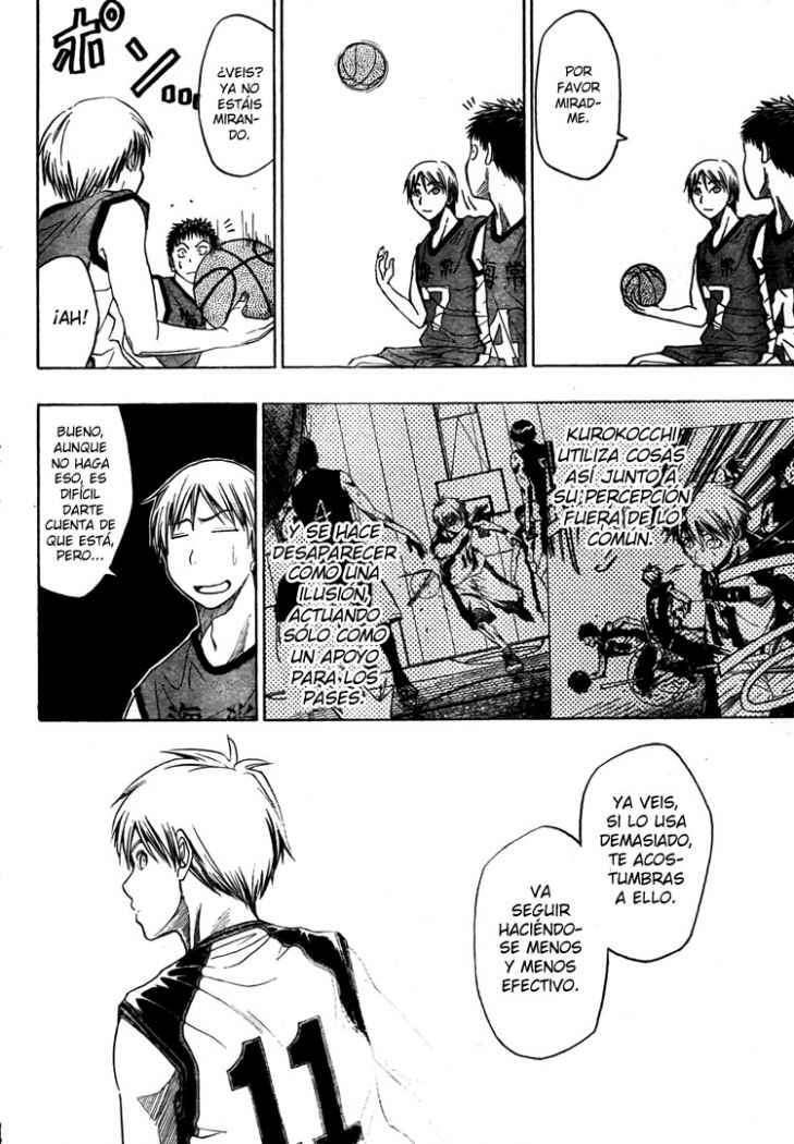 Capitulo 6 page 5