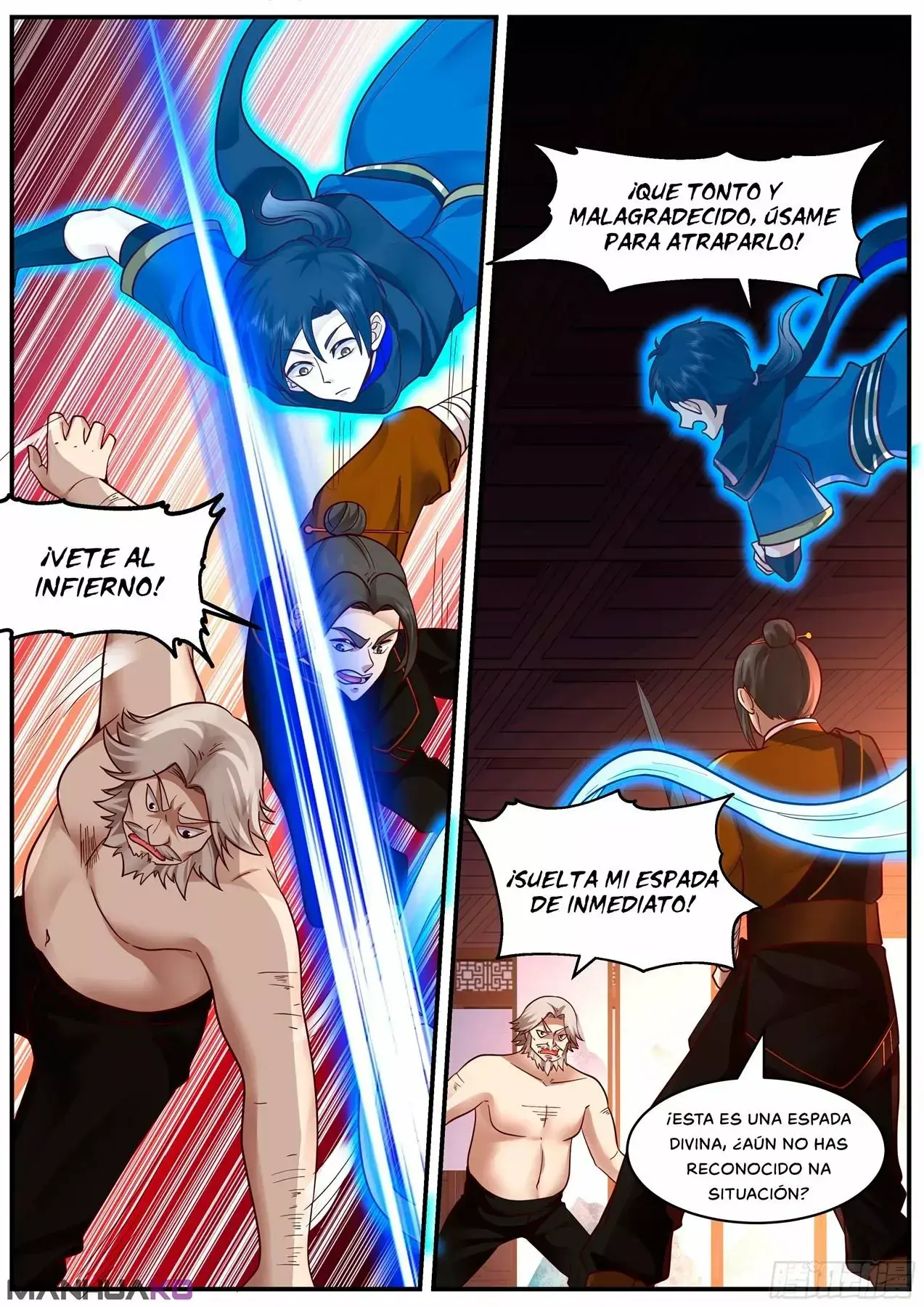 Capitulo 3 page 6