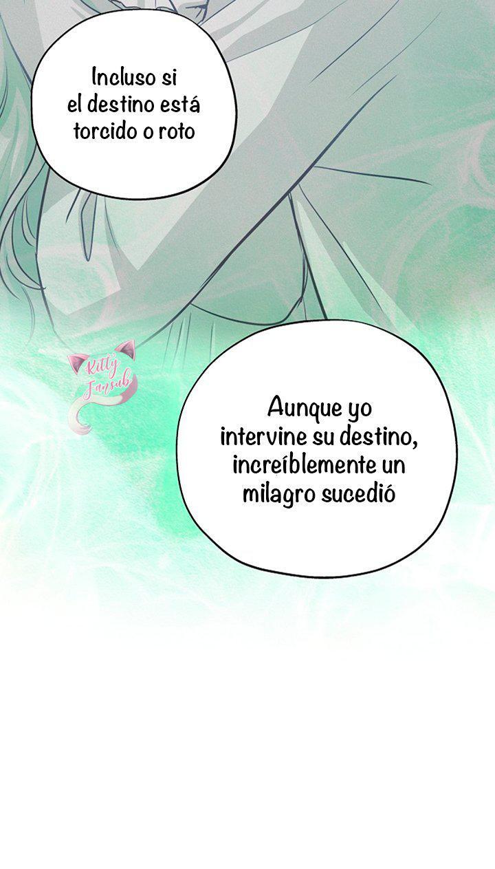Capitulo 68 page 45