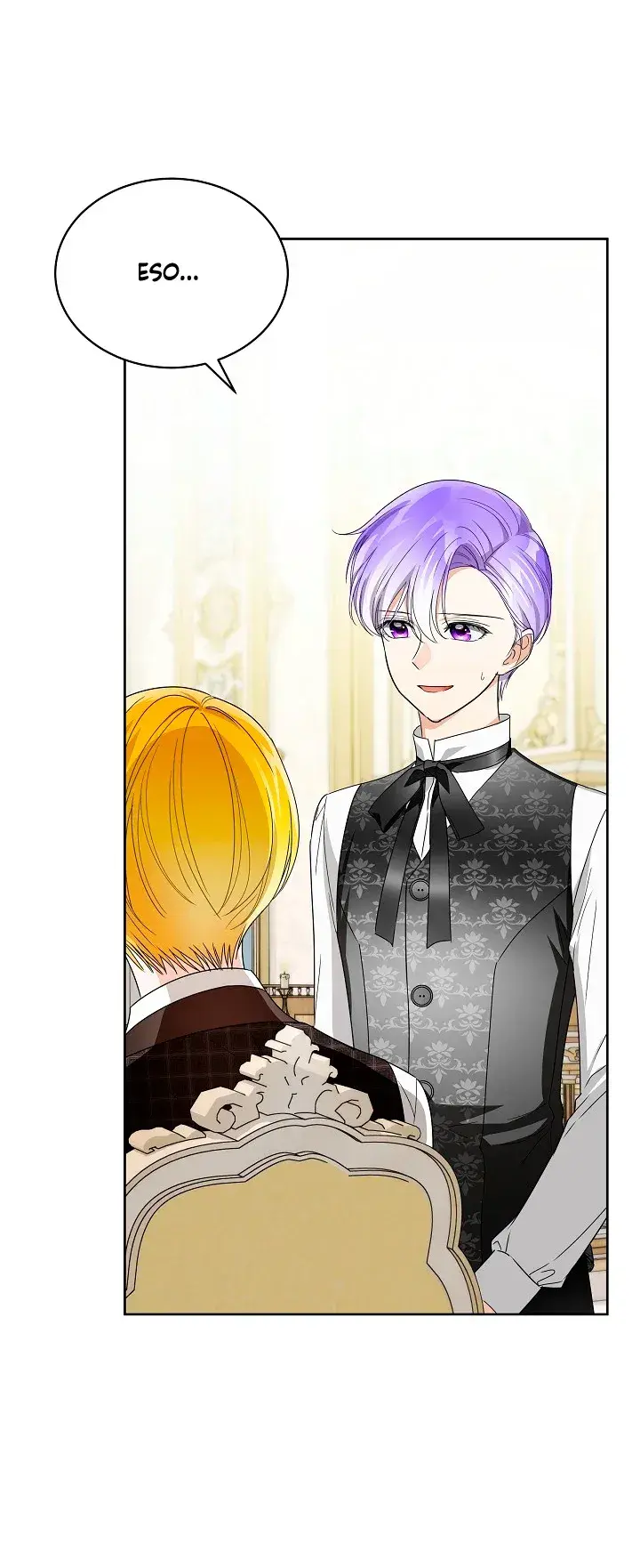 Capitulo 45 page 58